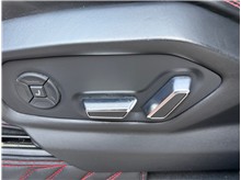 Vehicle Thumb #30