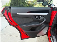 Vehicle Thumb #32