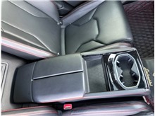 Vehicle Thumb #35