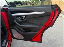 Vehicle Thumb #36