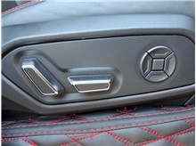 Vehicle Thumb #37