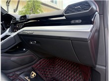 Vehicle Thumb #38