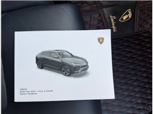 Vehicle Thumb #40