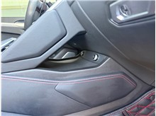 Vehicle Thumb #41