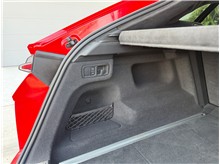Vehicle Thumb #44