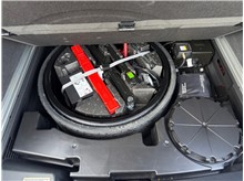 Vehicle Thumb #46