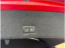 Vehicle Thumb #47
