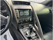 Vehicle Thumb #10
