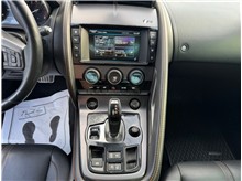 Vehicle Thumb #11