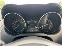 Vehicle Thumb #18