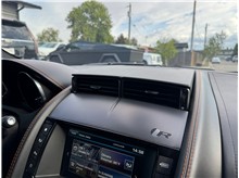 Vehicle Thumb #19