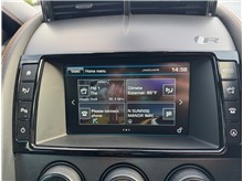 Vehicle Thumb #20