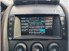 Vehicle Thumb #21