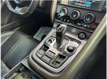 Vehicle Thumb #23