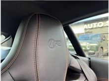 Vehicle Thumb #27