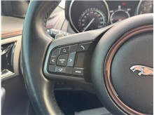 Vehicle Thumb #29