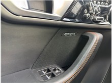 Vehicle Thumb #30