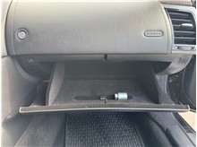 Vehicle Thumb #34