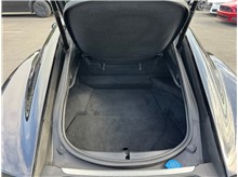 Vehicle Thumb #35