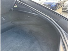 Vehicle Thumb #36