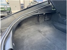 Vehicle Thumb #37