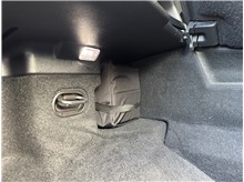 Vehicle Thumb #39