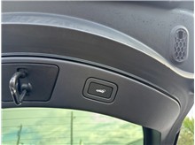Vehicle Thumb #40