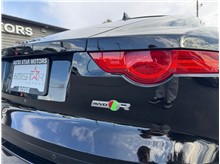 Vehicle Thumb #41