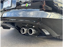 Vehicle Thumb #42
