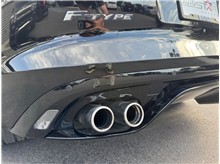 Vehicle Thumb #43