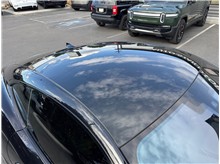 Vehicle Thumb #46