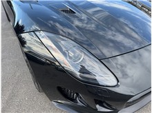 Vehicle Thumb #47