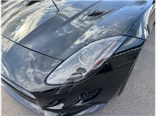 Vehicle Thumb #48