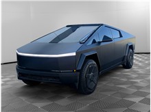 Vehicle Thumb #1