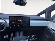Vehicle Thumb #10
