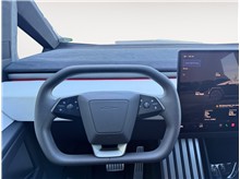Vehicle Thumb #11