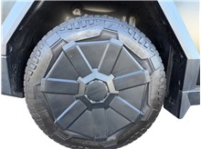 Vehicle Thumb #14