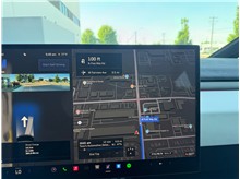 Vehicle Thumb #20