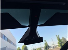 Vehicle Thumb #22