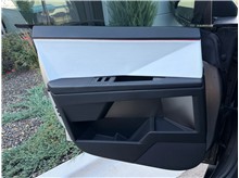 Vehicle Thumb #25