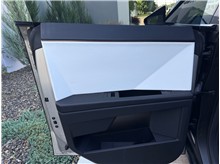 Vehicle Thumb #28