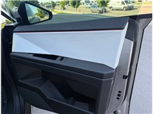 Vehicle Thumb #35