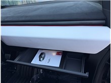 Vehicle Thumb #37