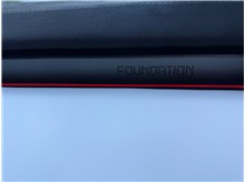 Vehicle Thumb #38