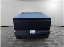 Vehicle Thumb #4