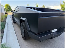 Vehicle Thumb #45