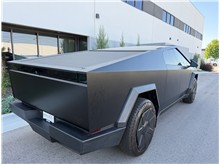 Vehicle Thumb #46