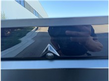 Vehicle Thumb #47