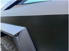 Vehicle Thumb #48