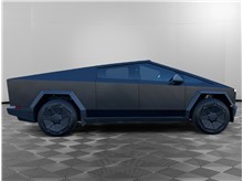 Vehicle Thumb #6